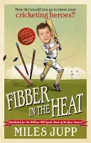 Vlákno v horúčave - Fibber in the Heat
