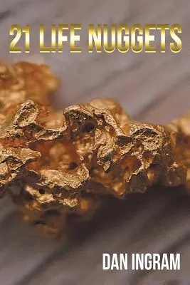 21 Životných nugetiek - 21 Life Nuggets