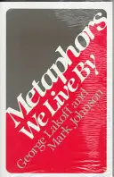 Metafory, podľa ktorých žijeme - Metaphors We Live by