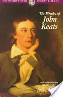Kompletné básne Johna Keatsa - The Complete Poems of John Keats