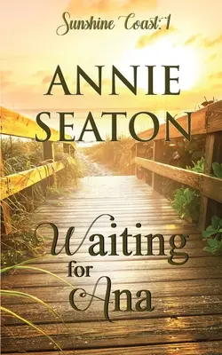 Čakanie na Anu - Waiting for Ana