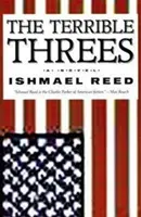Príšerná trojka - The Terrible Threes