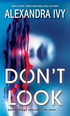 Nepozeraj sa - Don't Look