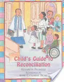 Detský sprievodca zmierením - Child's Guide to Reconciliation