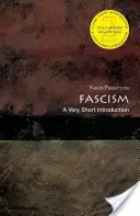 Fašizmus - Fascism