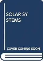 SOLÁRNE SYSTÉMY - SOLAR SYSTEMS