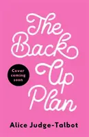 Záložný plán - Back-Up Plan