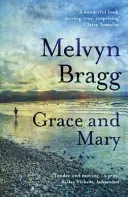 Milosť a Mária - Grace and Mary