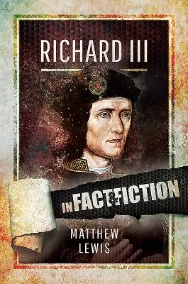Richard III