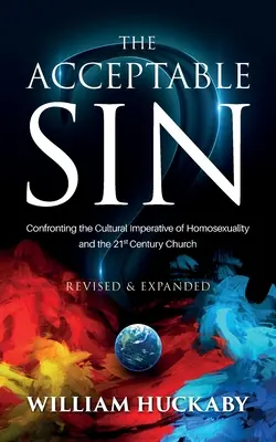Prijateľný hriech - Acceptable Sin