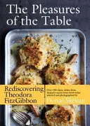 Rozkoše stola - Pleasures of the Table