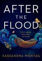 Po povodni - After the Flood