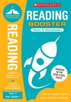 Balíček na čítanie (2. ročník) - Reading Pack (Year 2)