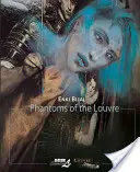 Prízraky Louvru - Phantoms of the Louvre