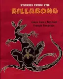 Príbehy z Billabongu - Stories from the Billabong