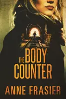 Počítadlo tela - The Body Counter