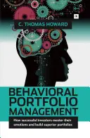 Manažment portfólia správania - Behavioral Portfolio Management