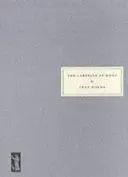 Carlyles doma - Carlyles at Home