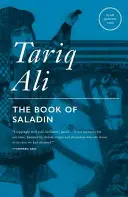 Kniha o Saladinovi - The Book of Saladin