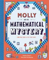 Molly a matematické tajomstvo - Molly and the Mathematical Mystery
