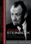 John Steinbeck a jeho súčasníci - John Steinbeck and His Contemporaries