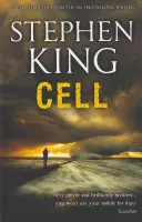 Cela - Cell