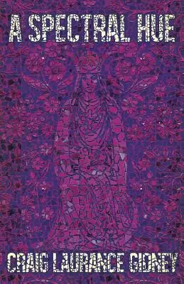 Spektrálny odtieň - A Spectral Hue