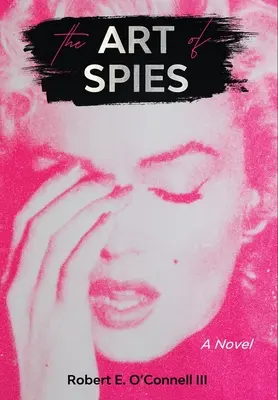 Umenie špiónov - The Art of Spies