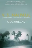Partizáni - Guerrillas