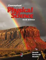 Konceptuálna fyzikálna veda - Conceptual Physical Science