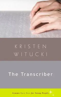 Prepisovateľ - The Transcriber
