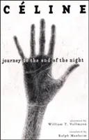 Cesta na koniec noci - Journey to the End of the Night