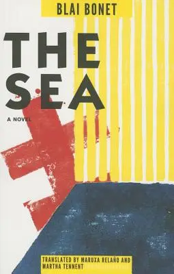 More - Sea