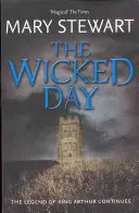 Zlý deň - Wicked Day