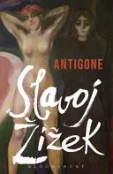 Antigona - Antigone