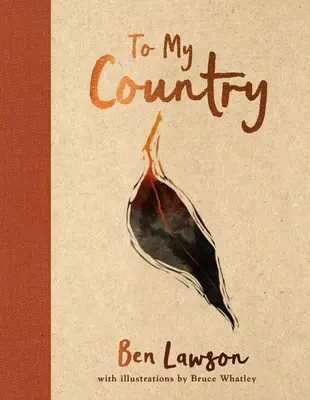 Do mojej krajiny - To My Country