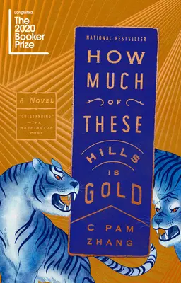 Koľko z týchto kopcov je zlato - How Much of These Hills Is Gold