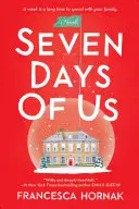 Sedem našich dní - Seven Days of Us
