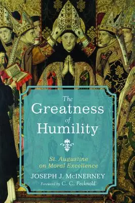 Veľkosť pokory - The Greatness of Humility