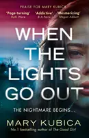 Keď zhasnú svetlá - When The Lights Go Out