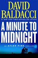 Minúta do polnoci - A Minute to Midnight