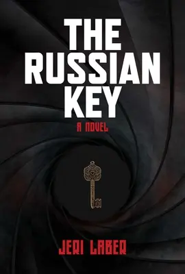 Ruský kľúč - The Russian Key