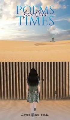 Básne pre našu dobu - Poems for Our Times