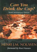 Môžeš vypiť pohár? - Can You Drink the Cup?: