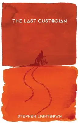 Posledný správca - The Last Custodian
