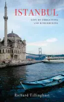 Istanbul: Mesto zabúdania a spomínania - Istanbul: City of Forgetting and Remembering