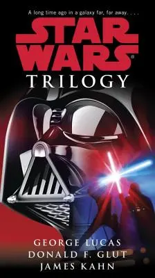 Trilógia Star Wars - The Star Wars Trilogy