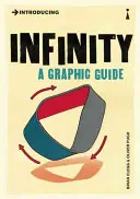 Predstavujeme nekonečno: Grafický sprievodca - Introducing Infinity: A Graphic Guide