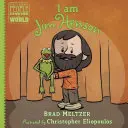 Ja som Jim Henson - I Am Jim Henson