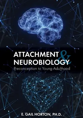 Pripútanosť a neurobiológia: Pred počatím až po mladú dospelosť - Attachment and Neurobiology: Preconception to Young Adulthood